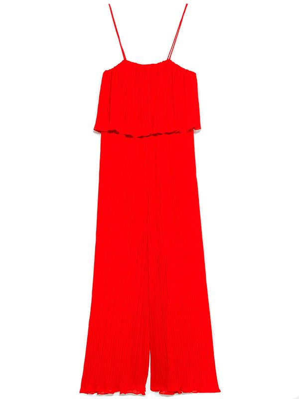 zara 3995