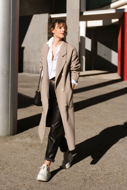 Streetstyle