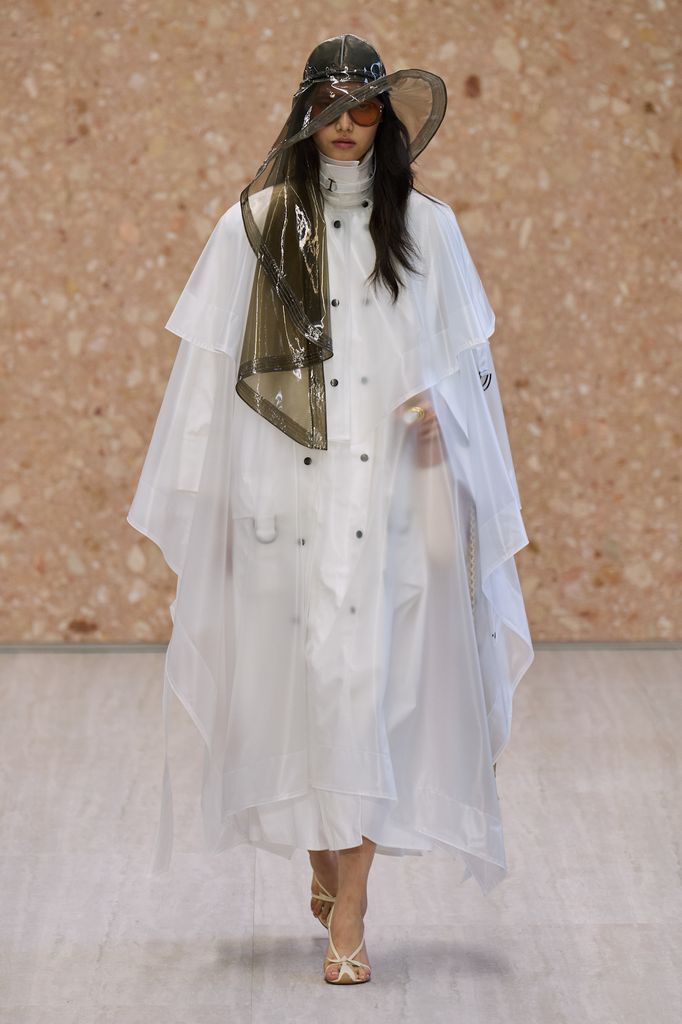 Chloé SS27
