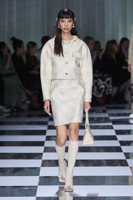 versace006a