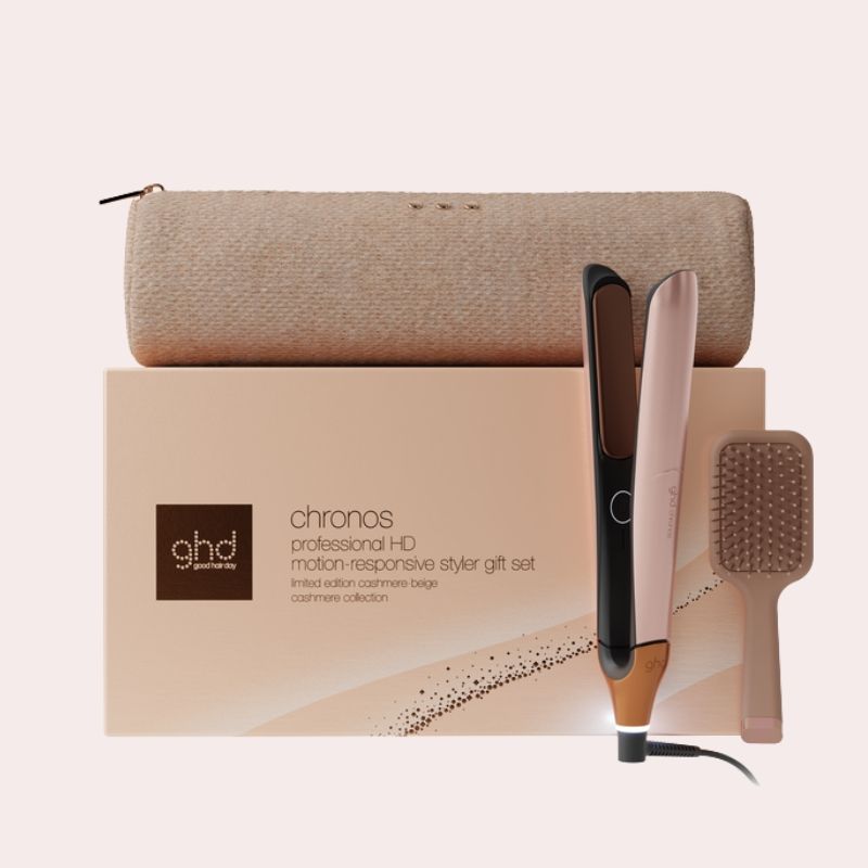 ghd Chronos