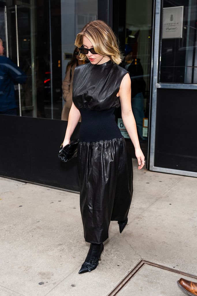 sydney-sweeney-ny