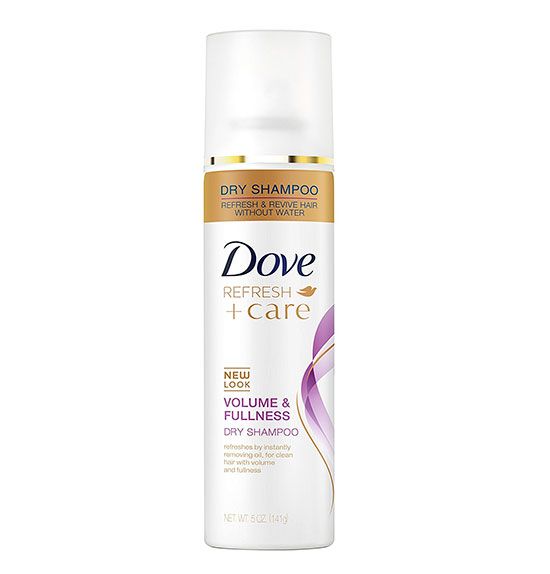 Dove