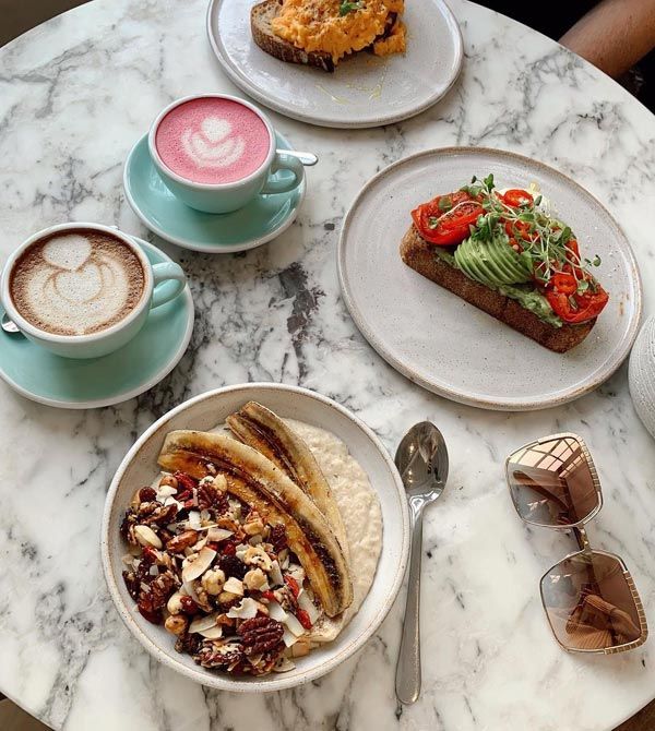 desayuno-sano