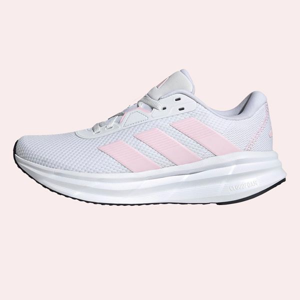 adidas Women's Zapatilla Galaxy 7 Running