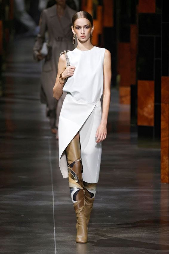 fendi desfile003a