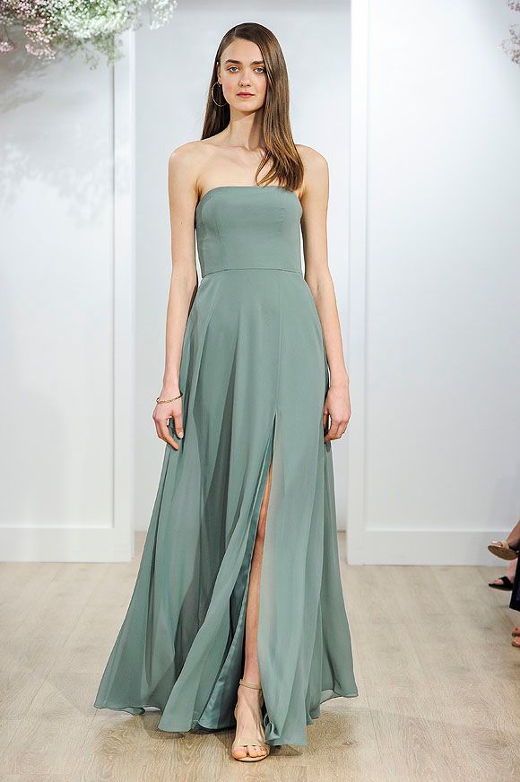 jenny yoo012