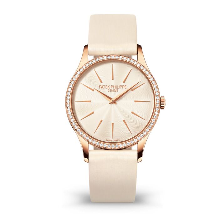 relojes_1a