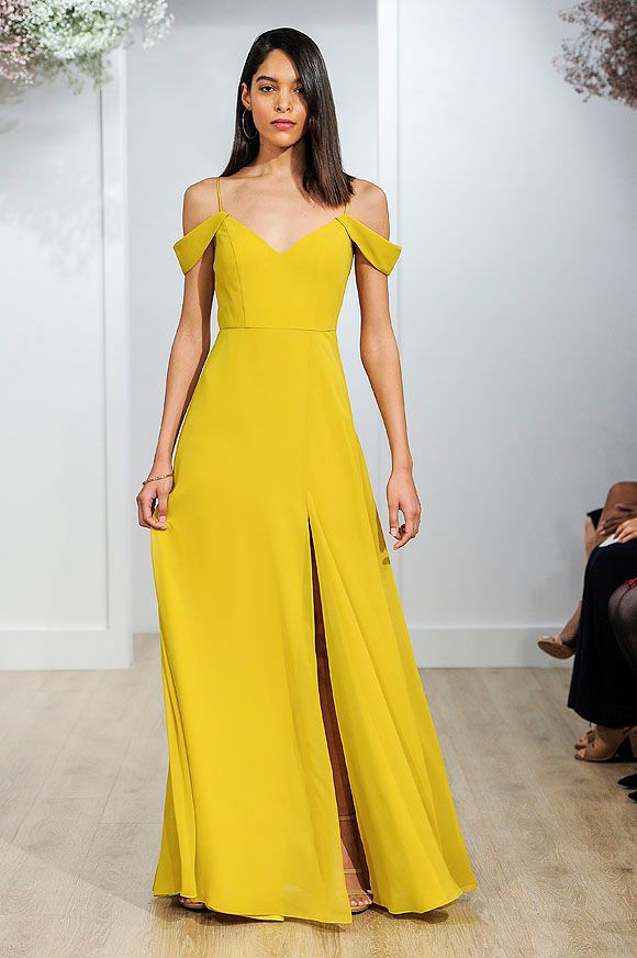 jenny yoo014