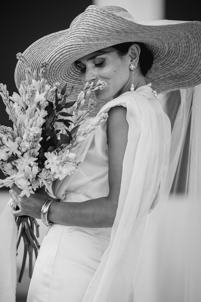 Media Image