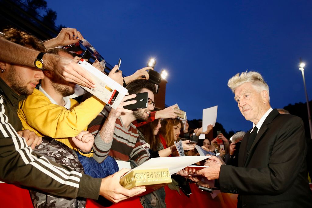 Media Image