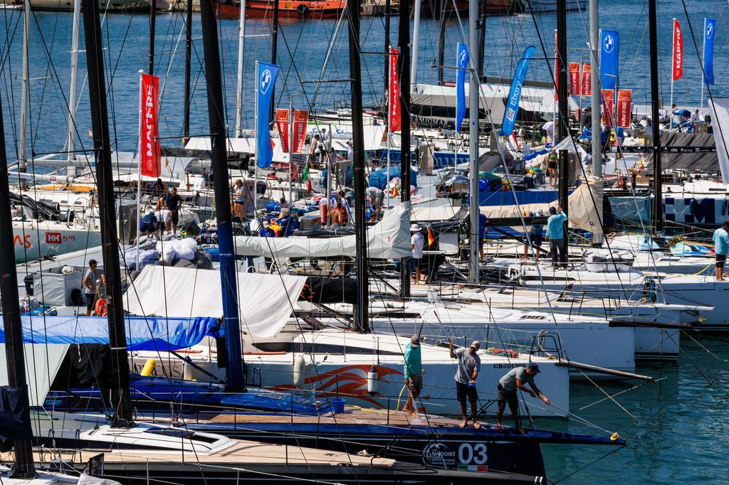42 Copa del Rey MAPFRE