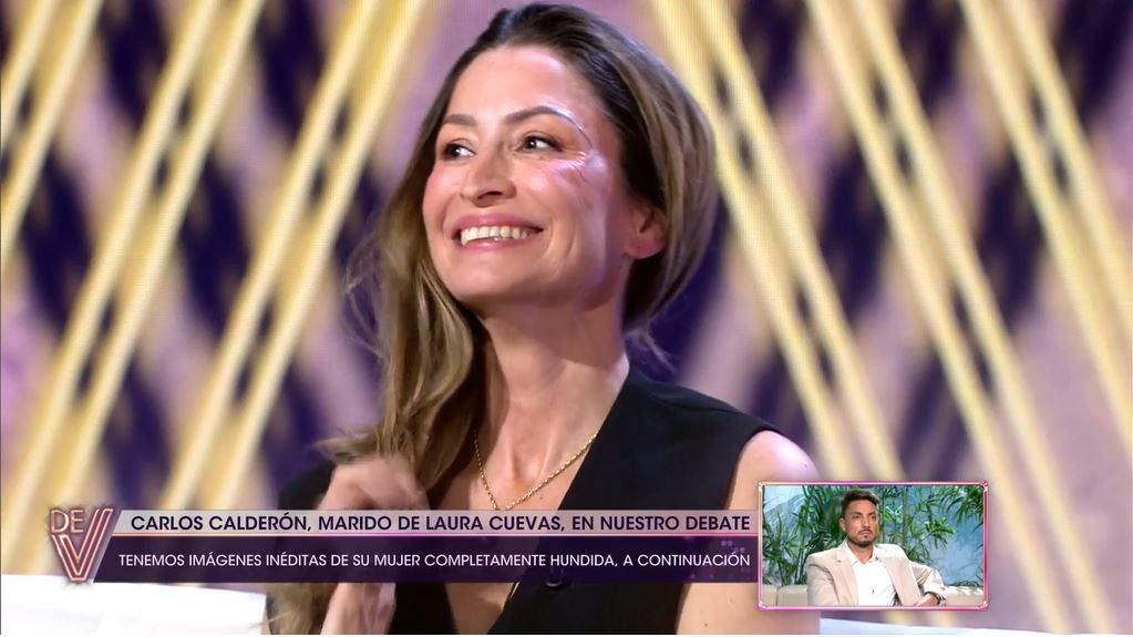 Rebecca Loos