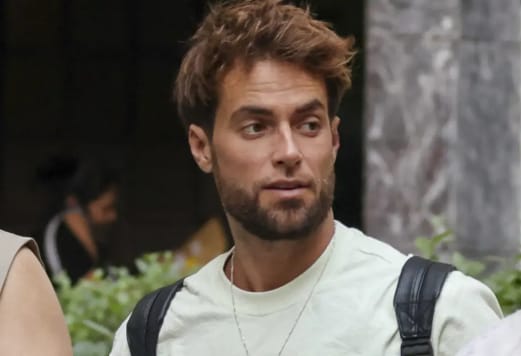José Carlos Montoya