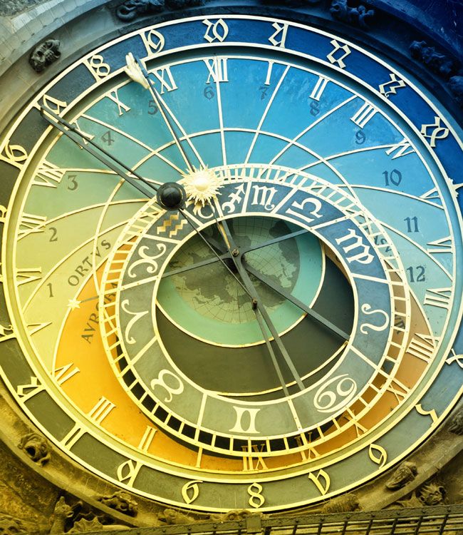 horoscopo-21-septiembre