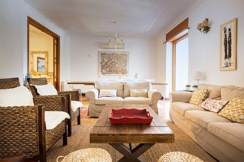 casa-olivo-comedor