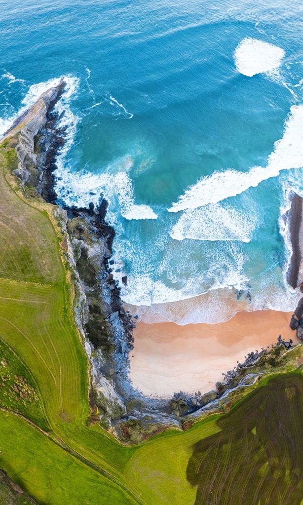 Escapada a Cantabria ¡HOLA! Viajes
