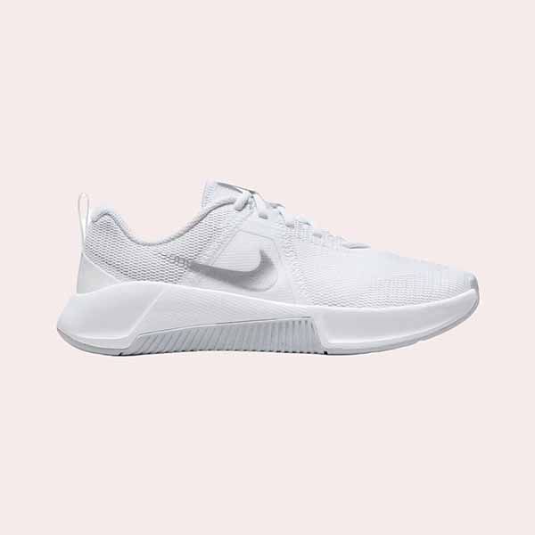 Zapatillas de Fitness-Cross Training de Mujer W NIKE MC TRAINER 3 Nike