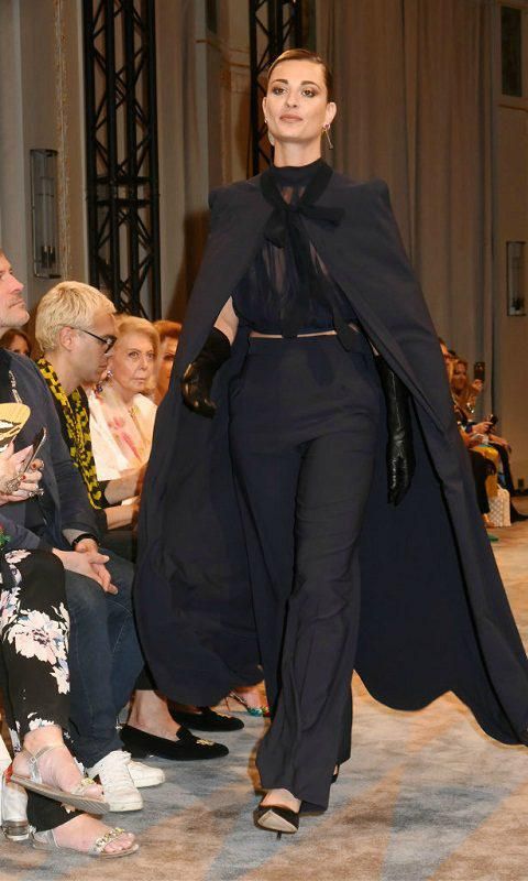 kithe brewster ribbon runway9