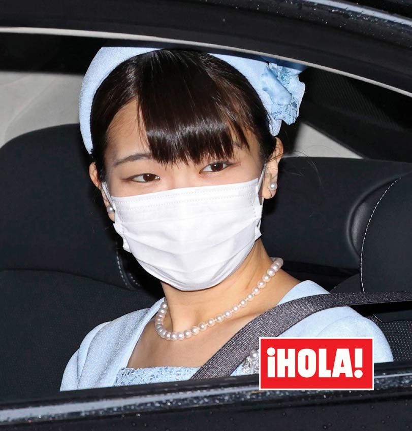 Mako de Japón