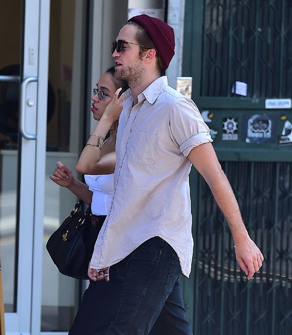 pattinson3 