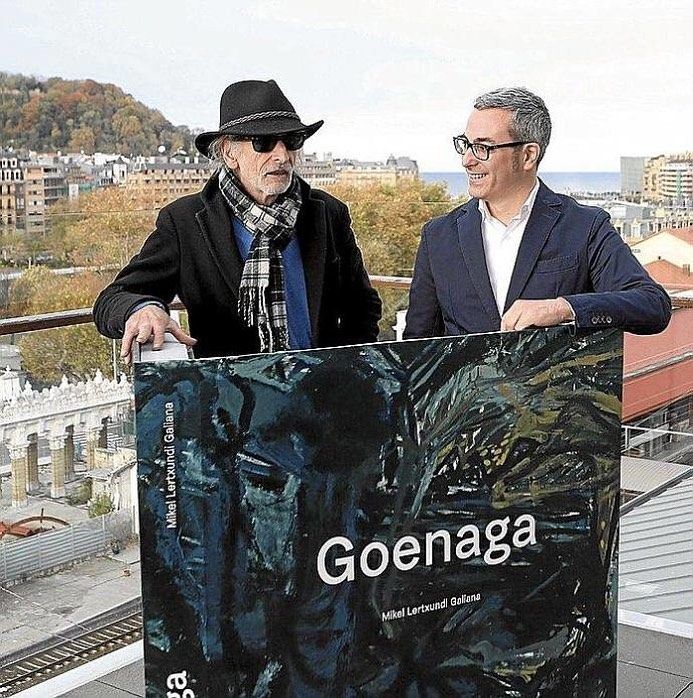 Media Image
