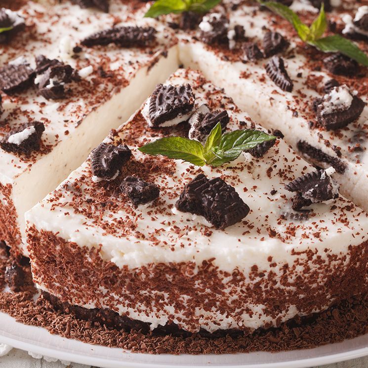 cheesecake-oreo-galletas