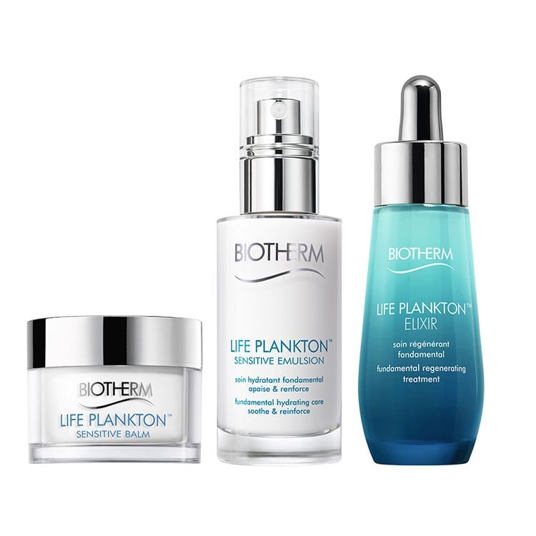 biotherm