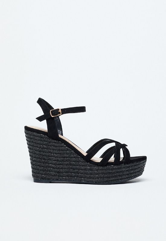 zapatos sfera