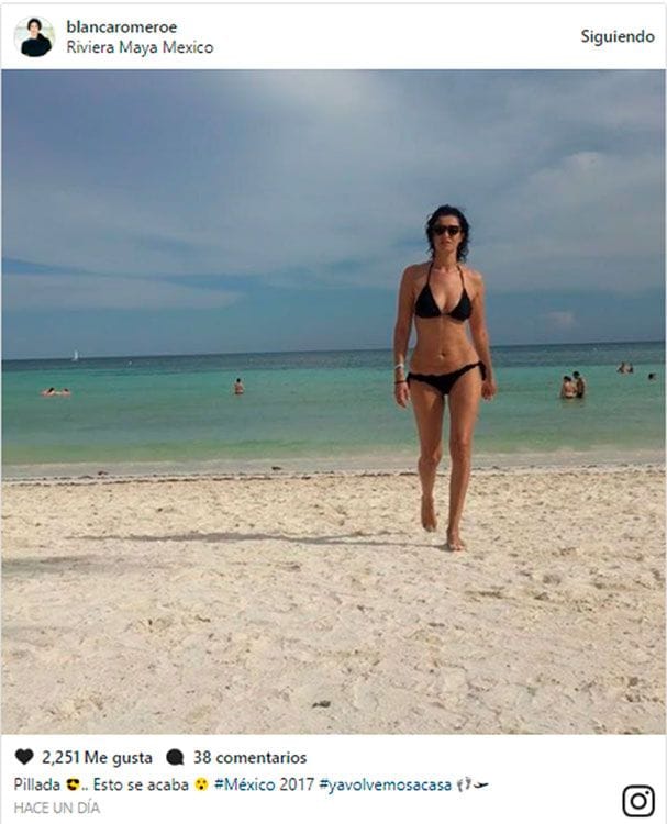 bikini-blanca-romero