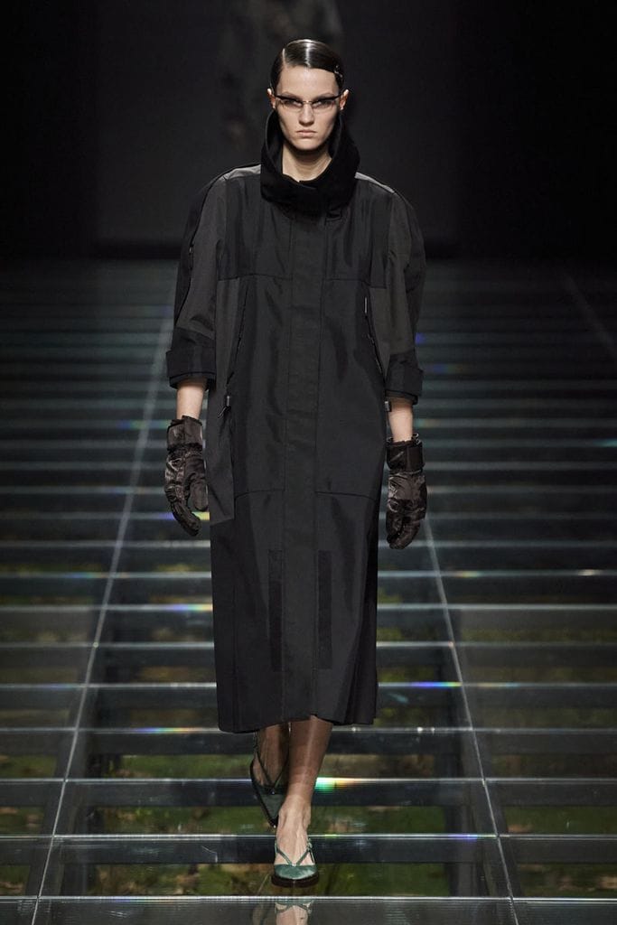 prada desfile milan 049a