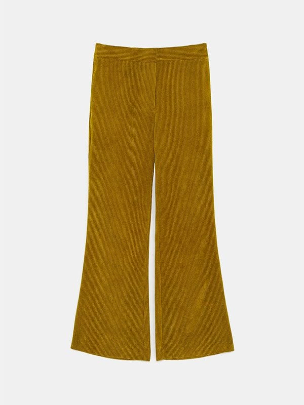 zara 25.95