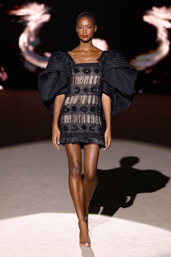 Media Image
