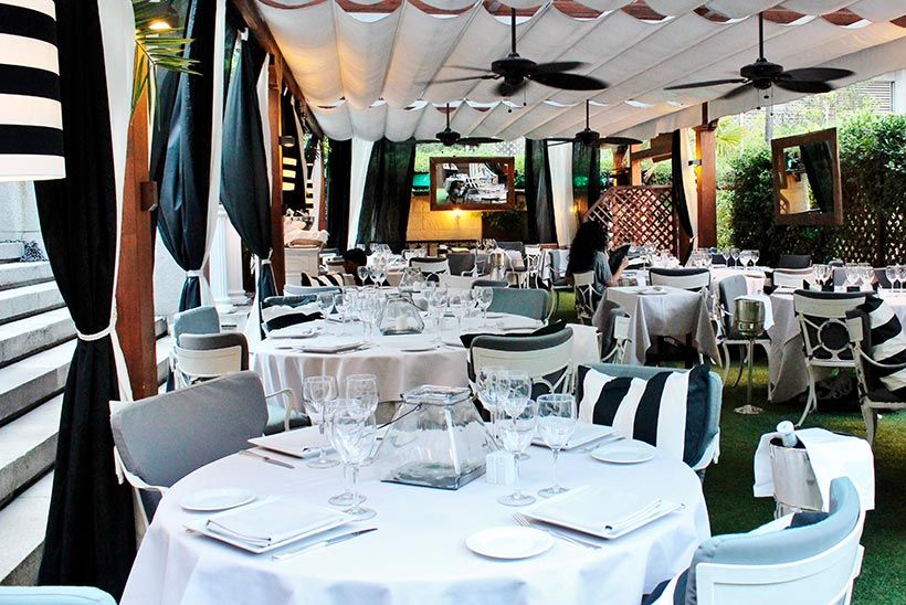 hotel-miguel-angel-Fotorestaurante