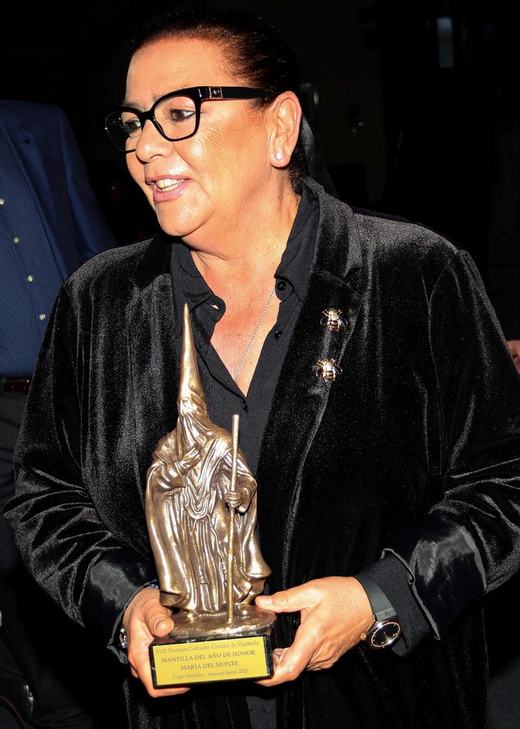 Media Image