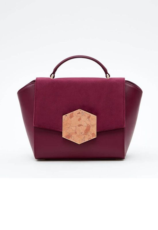 bolso bakari ok