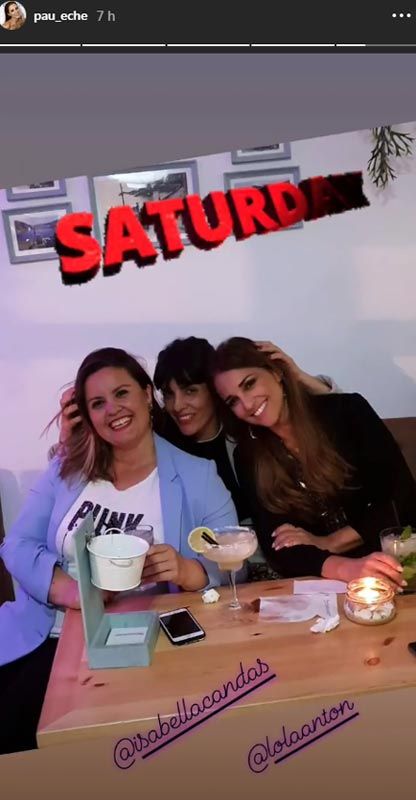 pau3
