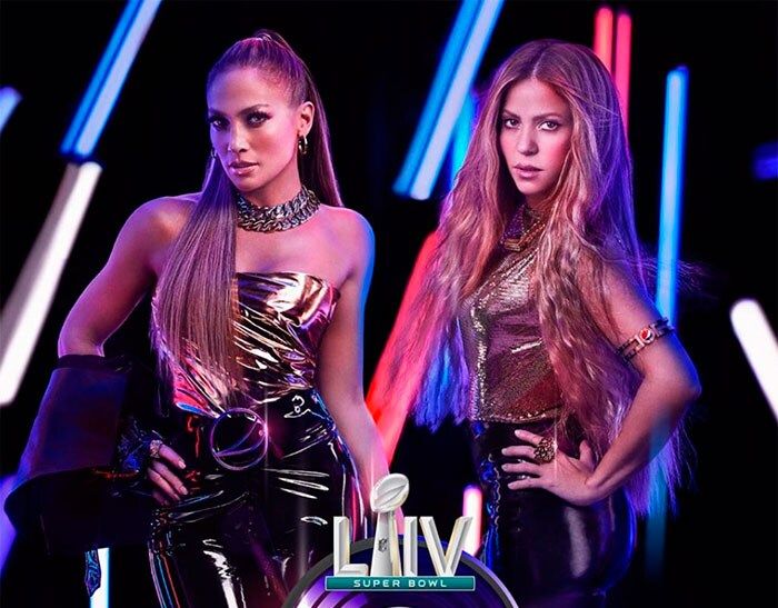 Jlo--shakira2