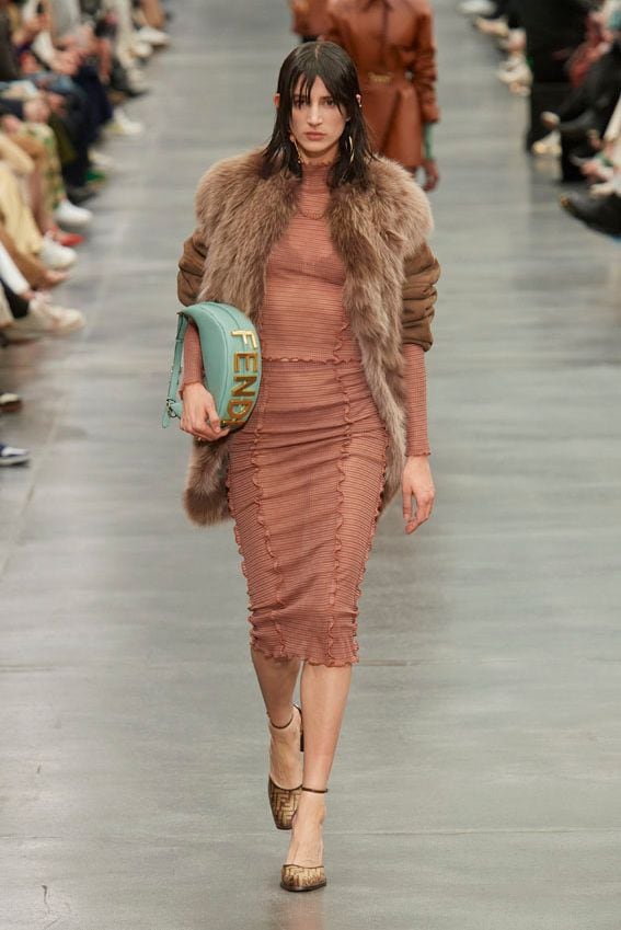 fendi f22 025025220301