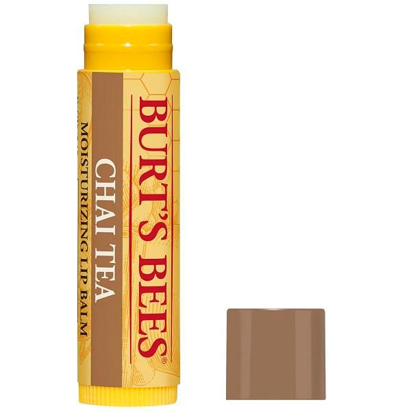 balsamo labial de burt 39 s bees