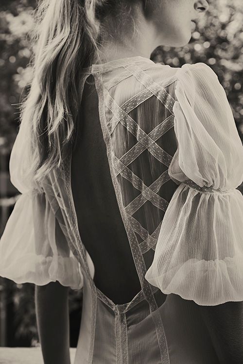 vestidos novia marta marti