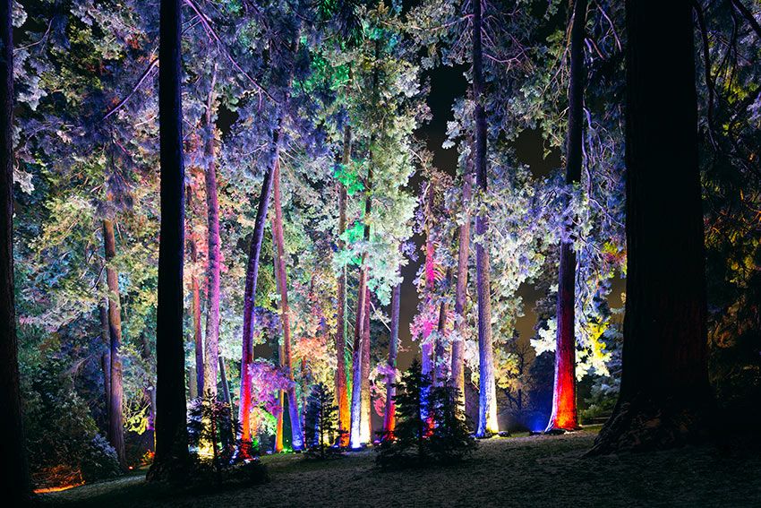 Christmas-Garden-Stuttgart-2018