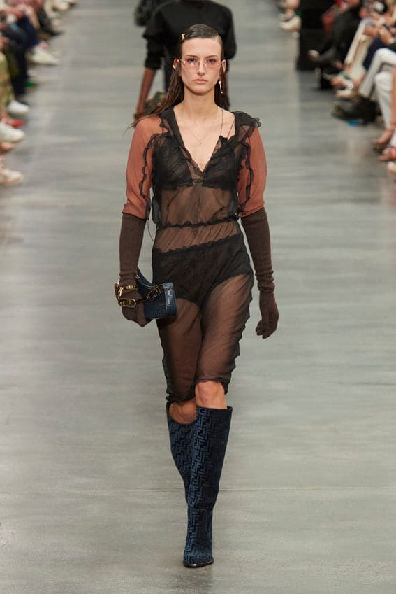 fendi f22 033033220301