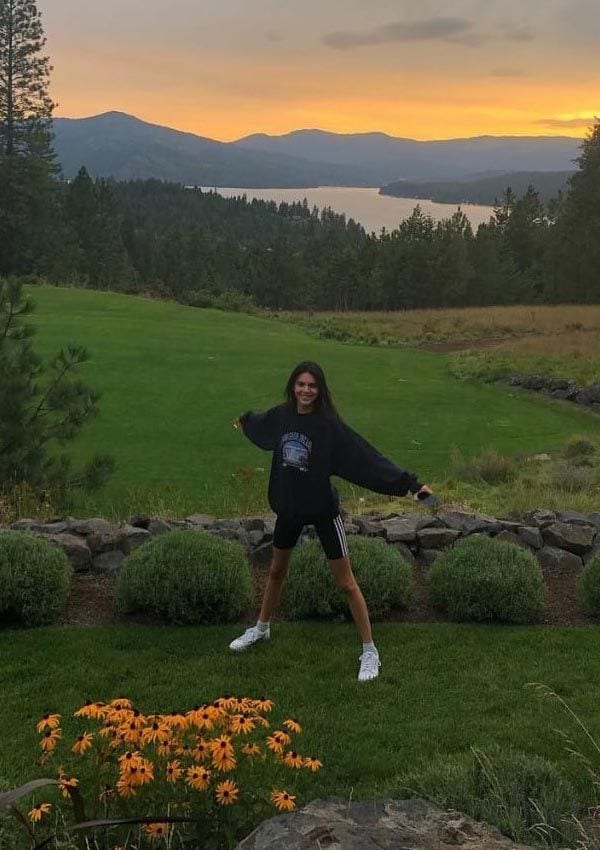 kendall-jenner-campo