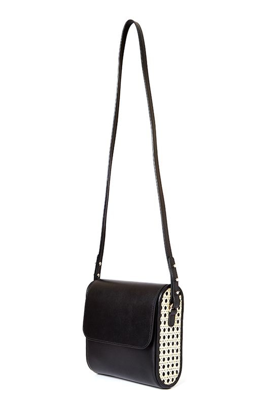 bolso 2