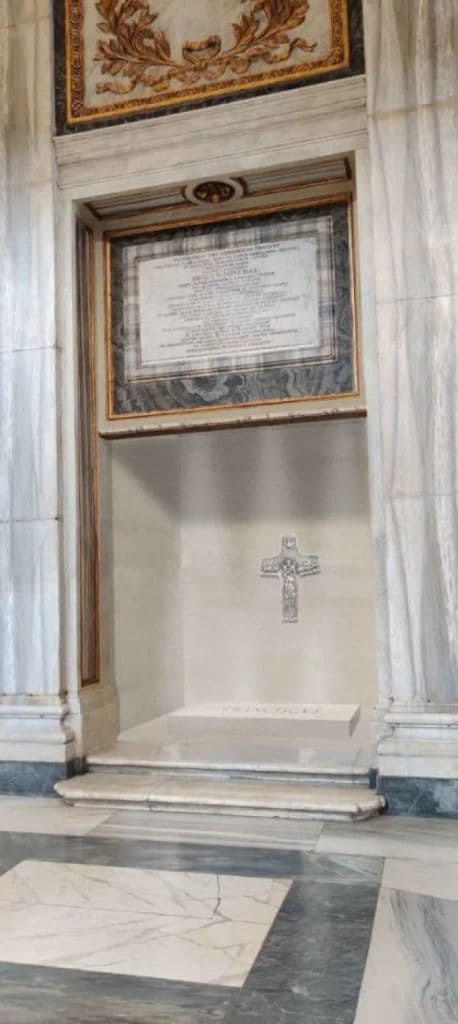 Media Image