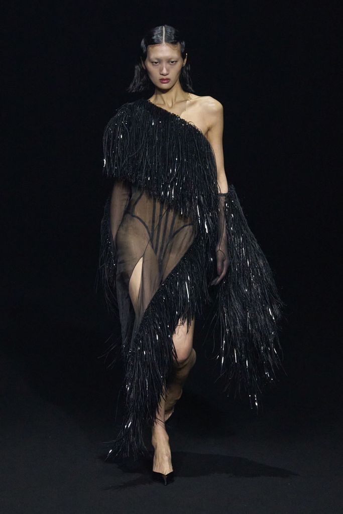 mugler035a