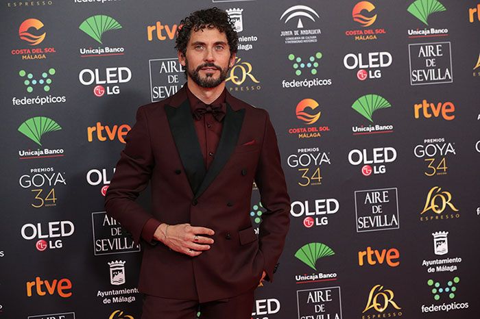 Paco León