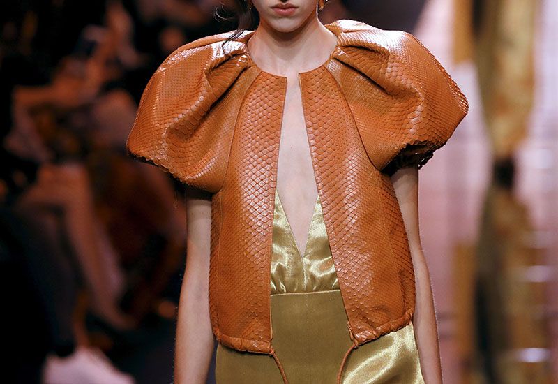 detalles_alta_costura_giorgio_armani_prive_3a