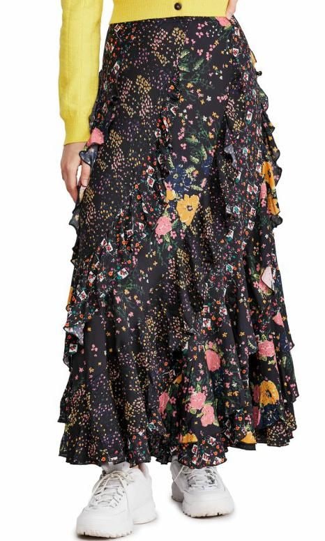 free people